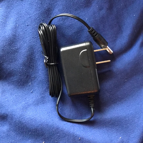 Don’t need it anymore. - Picture 6 of 6